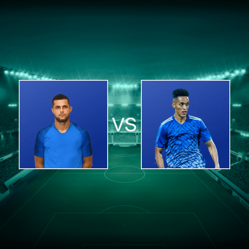 FC Spartak Varna vs PFC Levski Sofia First Professional Football League Bulgaria