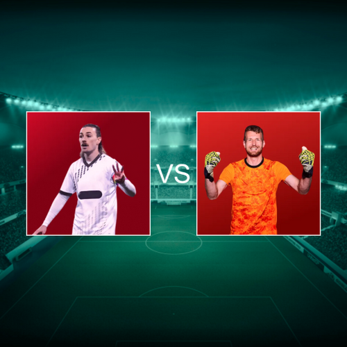 FC St. Pauli vs Bayer 04 Leverkusen Bundesliga