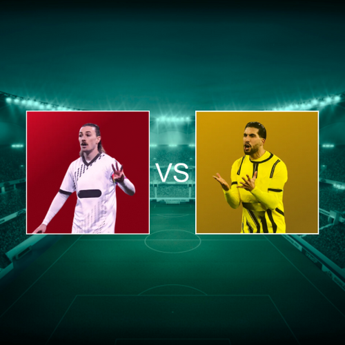 FC St. Pauli vs Borussia Dortmund Bundesliga