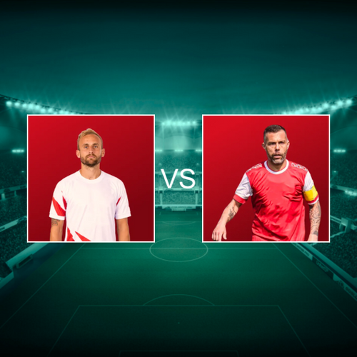 FC Südtirol vs Mantova 1911 Serie B