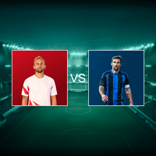 FC Südtirol vs Pisa SC Serie B