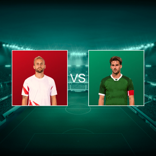FC Südtirol vs US Avellino 1912 Serie B