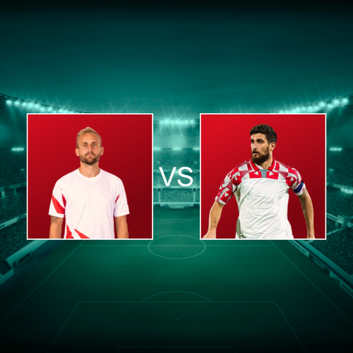 FC Südtirol vs US Cremonese Serie B
