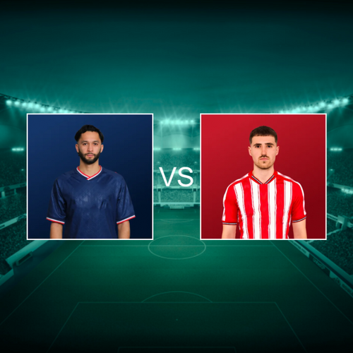FC Supra du Québec vs Atlético Ottawa Canadian Premier League