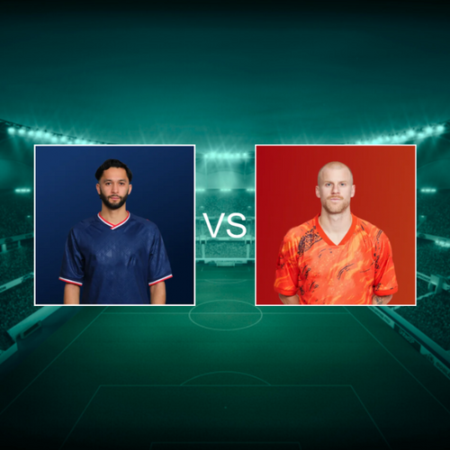 FC Supra du Québec vs Forge FC Canadian Premier League