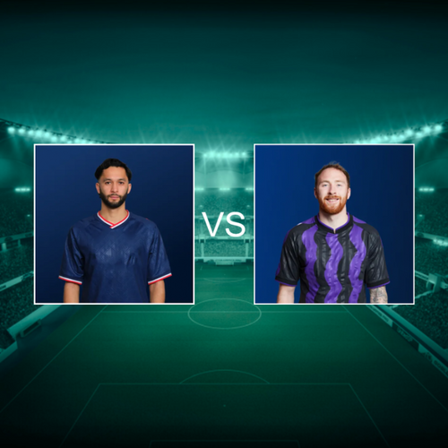 FC Supra du Québec vs Pacific FC Canadian Premier League