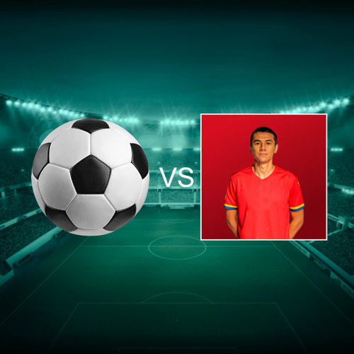 FC Surkhon vs FC Nasaf Uzbekistan Super League