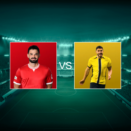 FC Thun vs BSC Young Boys Swiss Super League