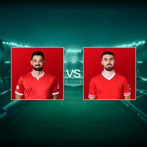 FC Thun vs FC Sion Swiss Super League