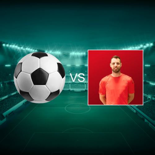 FC Tiszaújváros vs Kecskeméti TE Hungarian Cup