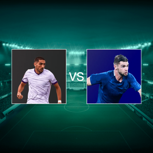 FC LNZ Cherkasy vs KAA Gent Europa Conference League