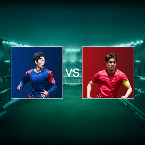 FC Tokyo vs Fagiano Okayama J1 League