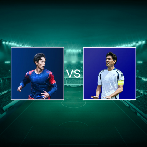 FC Tokyo vs FC Machida Zelvia J1 League
