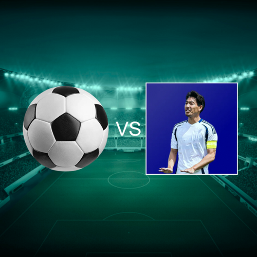 FC Tokyo vs FC Machida Zelvia J1 League