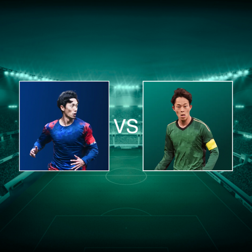 FC Tokyo vs Tokyo Verdy J1 League