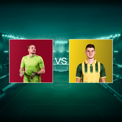 FC Twente vs ADO Den Haag Dutch Eredivisie