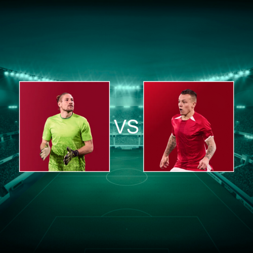 FC Twente vs AZ Alkmaar Dutch Eredivisie
