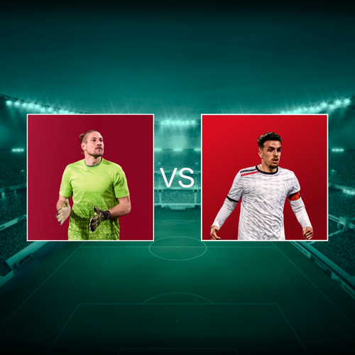 FC Twente vs Excelsior Rotterdam Dutch Eredivisie