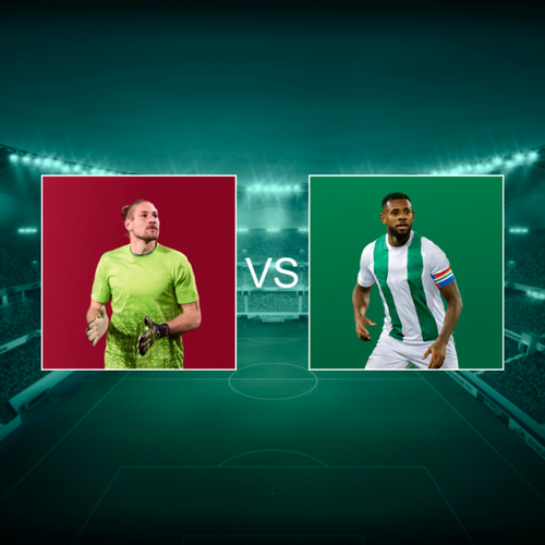 FC Twente vs FC Groningen Dutch Eredivisie