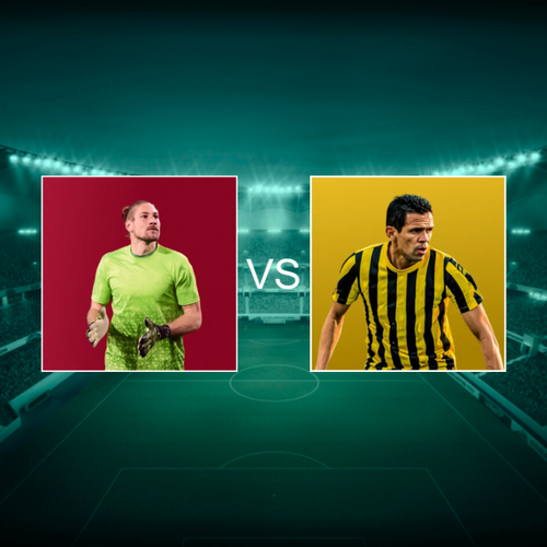 FC Twente vs FC Kairat Europa Conference League