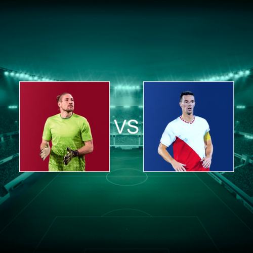 FC Twente vs FC Utrecht Dutch Eredivisie