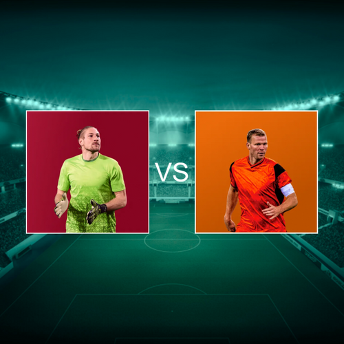 FC Twente vs FC Volendam Dutch Eredivisie