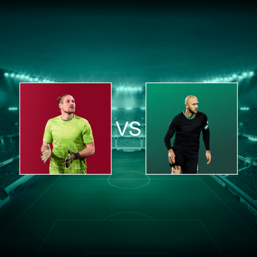 FC Twente vs Feyenoord Rotterdam Dutch Eredivisie