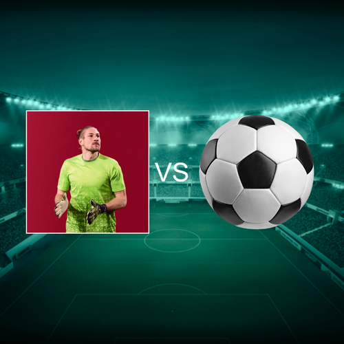 FC Twente vs FK Vojvodina/Ferencvarosi TC Europa League