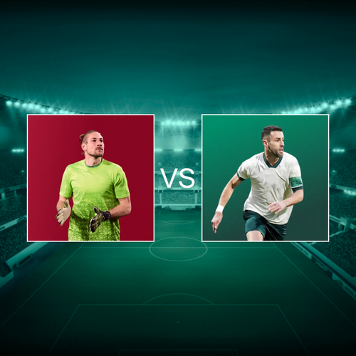 FC Twente vs Fortuna Sittard Dutch Eredivisie