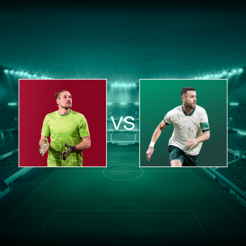 FC Twente vs Fortuna Sittard Dutch Eredivisie