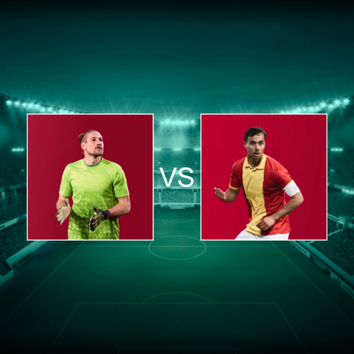 FC Twente vs Go Ahead Eagles Dutch Eredivisie