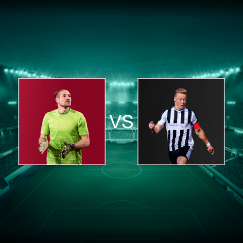 FC Twente vs Heracles Almelo Dutch Eredivisie