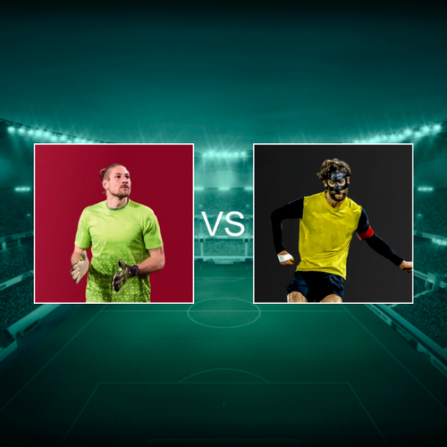 FC Twente vs NAC Breda Dutch Eredivisie