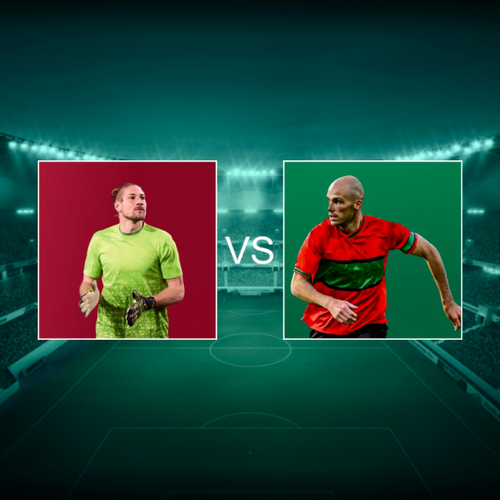 FC Twente vs NEC Nijmegen FC Dutch Eredivisie