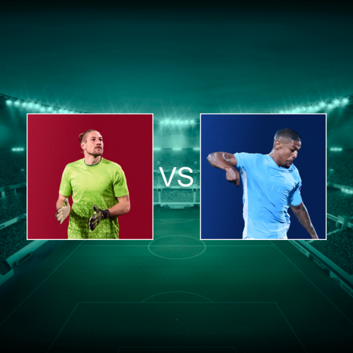 FC Twente vs Pafos FC Europa Conference League
