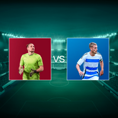 FC Twente vs PEC Zwolle Dutch Eredivisie