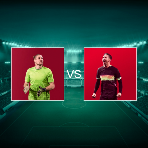 FC Twente vs PSV Eindhoven Dutch Eredivisie