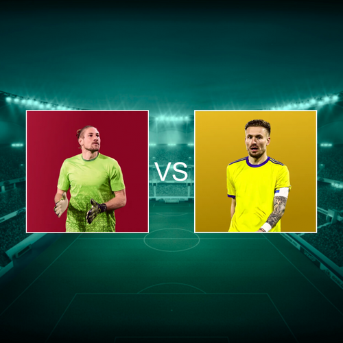 FC Twente vs SC Cambuur Dutch Eredivisie