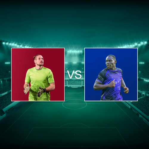 FC Twente vs SC Telstar Dutch Eredivisie