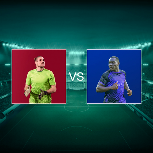 FC Twente vs SC TelstarDutch Eredivisie