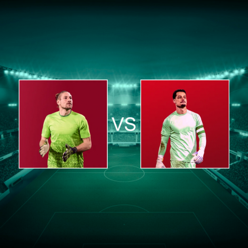 FC Twente vs Sparta Rotterdam Dutch Eredivisie