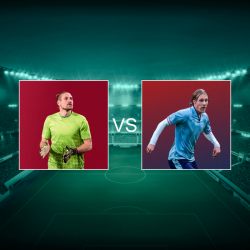 FC Twente vs Willem II Dutch Eredivisie