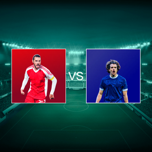 FC Union Berlin vs Arminia Bielefeld DFB Pokal