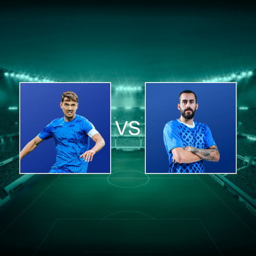 SK Brann vs Apollon Limassol FC Europa Conference League