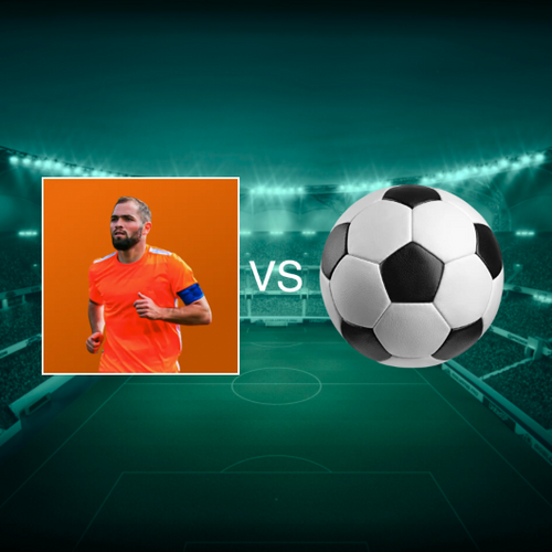 FC Urartu vs FC Neman Grodno Europa Conference League