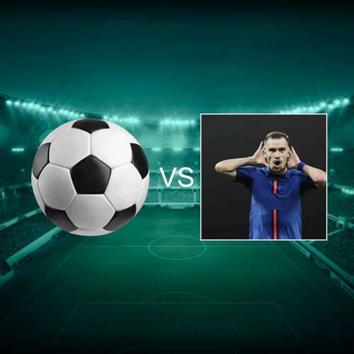 FC UTA Arad vs FCSB - Romanian SuperLiga