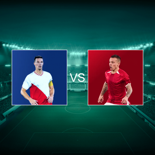 FC Utrecht vs AZ Alkmaar Dutch Eredivisie