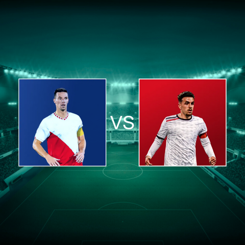 FC Utrecht vs Excelsior Rotterdam Dutch Eredivisie