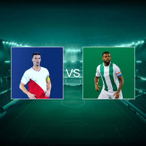 FC Utrecht vs FC Groningen Dutch Eredivisie