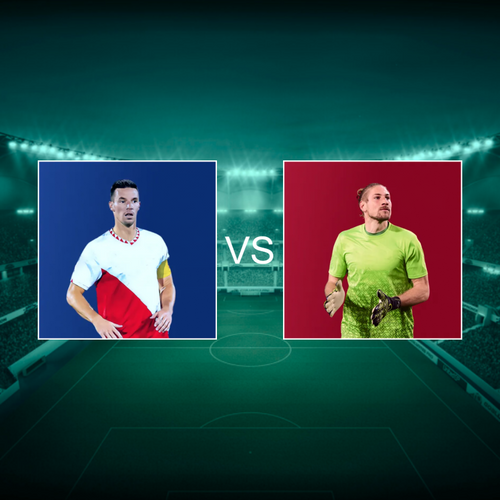 FC Utrecht vs FC Twente KNVB Cup